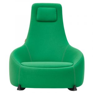 Montis Dim Sum fauteuil 