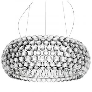 Foscarini Caboche hanglamp 
