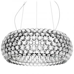 Foscarini Caboche plus hanglamp 