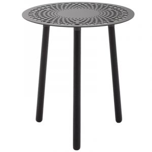 Rolf Benz 927 bijzettafel