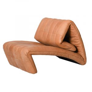 ds-266-sitzend_naturale_cuoio_ps.jpg