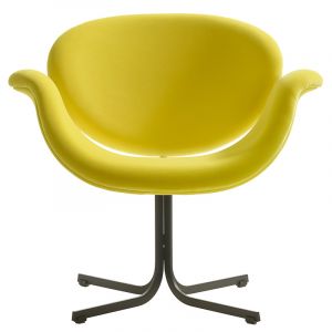 Artifort Midi Tulip fauteuil