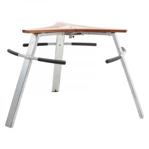 Extremis Abachus tafel 