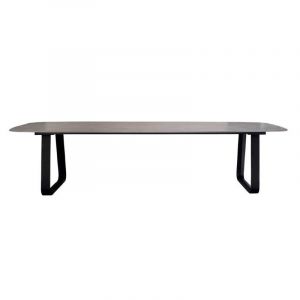 Joli Curve tafel 