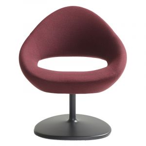 Artifort Shark Lounge fauteuil 