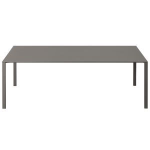 Kristalia Thin-K tafel