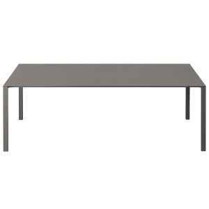 Kristalia Thin-K tafel 