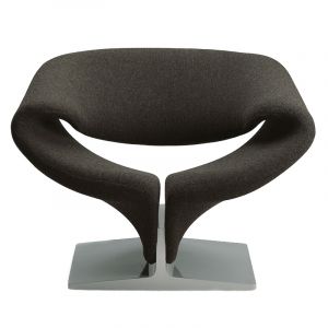 Artifort Ribbon fauteuil 