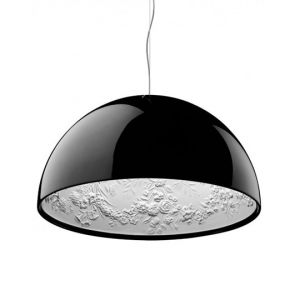 flos-skygarden-2-lamp-2-min.jpg