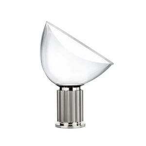 Flos Taccia lamp 