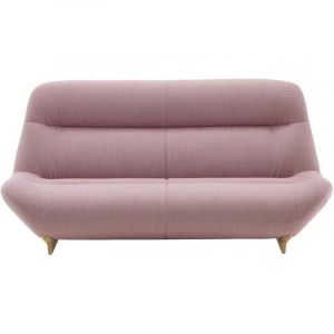 Ligne Roset Manarola bank 