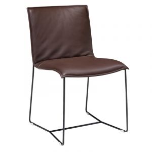 Jori JR-5805 Piuro stoel 