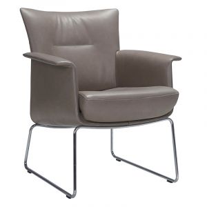 Jori JR-4880 Aida fauteuil