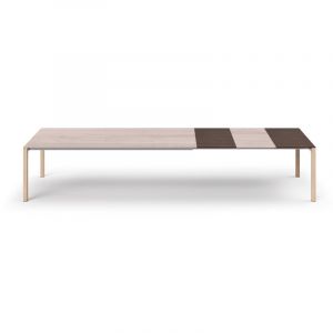 Willisau Prato tafel