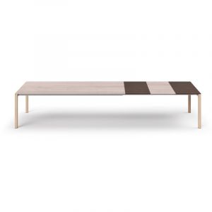 Willisau Prato tafel 