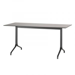 896479_Belleville Table rectangular_v_fullbleed_1440x.jpg