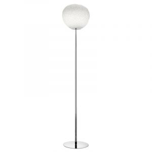 Artemide Meteorite vloerlamp