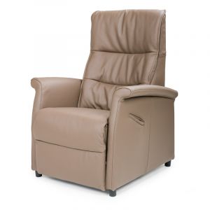 De Toekomst Tole relaxfauteuil