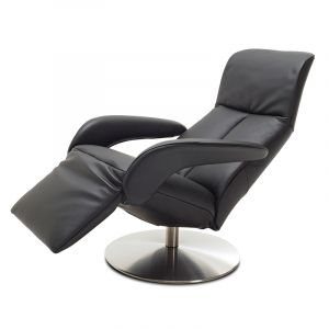 Jori JR-7960 Symphony relaxfauteuil