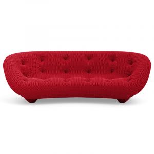 ligne-roset-ploum-bank-3-min.jpg