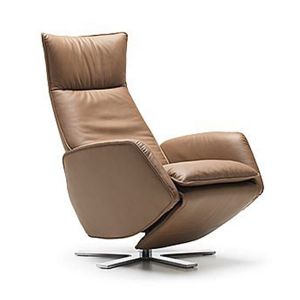 FSM Aik relaxfauteuil 