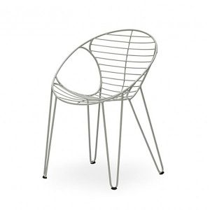 Joli Wire stoel
