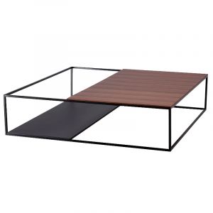 Jori JR-t939 Ascot salontafel