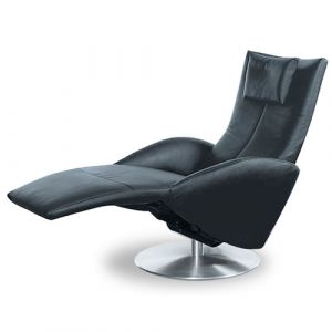 FSM Mate relaxfauteuil 