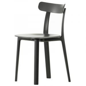 Vitra-All-Plastic-Chair-dunkelgrau-frei.jpg