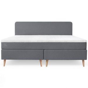 Tempur One boxspring