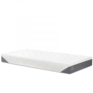 Tempur One matras