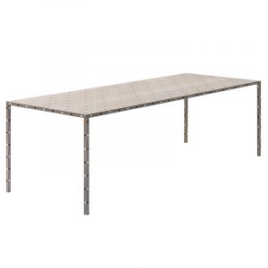 Arco Slim Dot Dot Dot tafel