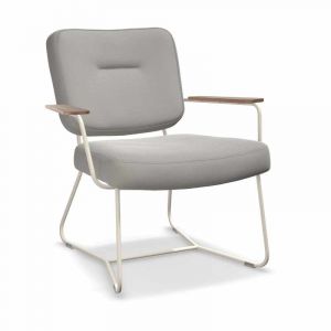 Bert Plantagie Kiko outdoor fauteuil 