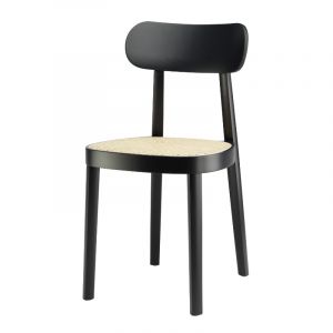 Thonet_118_FS1_1.jpeg