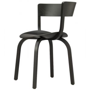Thonet 404 F stoel