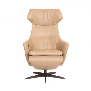 Gealux Twinz 7004 relaxfauteuil