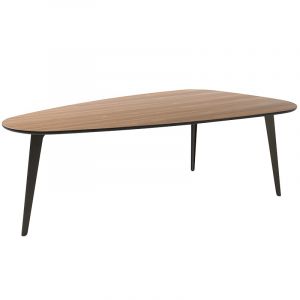 Leolux Bondi tafel 