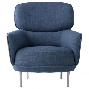 Pode Cabut fauteuil