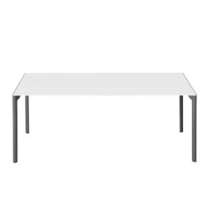 Kristalia Maki outdoor tafel 