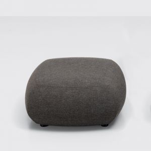 Kristalia Brioni Up poef