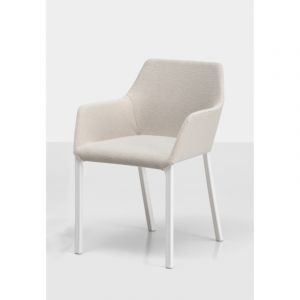 Kristalia Mem Soft stoel 