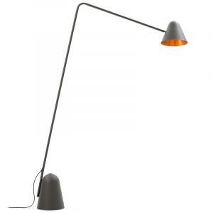 Pode Pylaz lamp