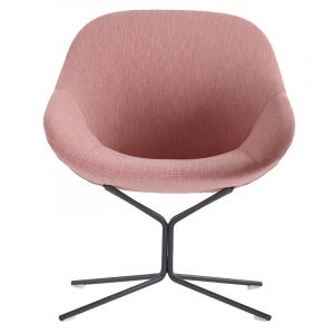 Artifort Beso Lounge fauteuil