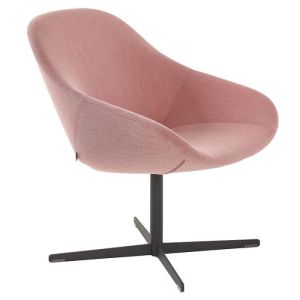 Artifort Beso Lounge fauteuil 