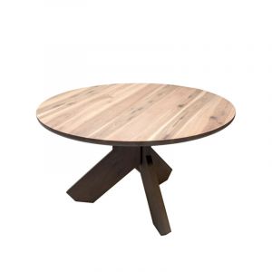 Pilat&Pilat Anna tafel