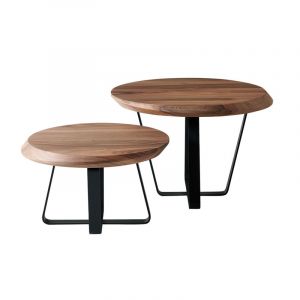 Pilat&Pilat Silas salontafel