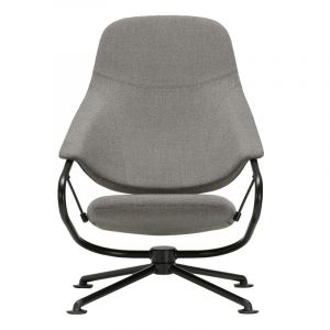 Vitra Citizen Highback fauteuil 