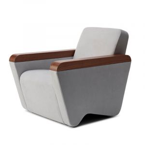 Spectrum New Amsterdam fauteuil