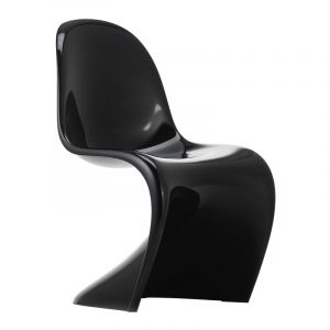 Vitra Panton Chair Classic 