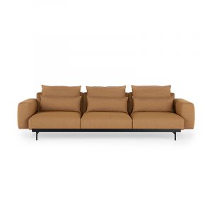 Muuto In Situ bank
